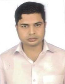 Mohammad Abdullah Hawari