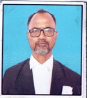Mohammad Aiyasuddin