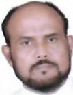 Mohammad Akeel