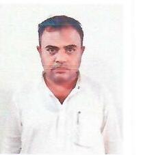 Mohammad Amirul Hasan
