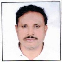 Mohammad Arif Abdul Latif