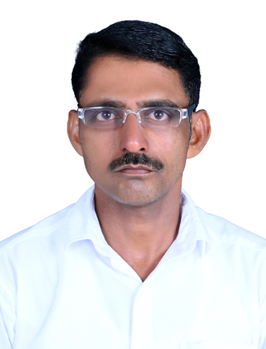 Mohammad Ashraf, Pappiyar House