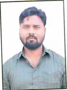 Mohammad Asif