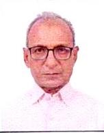Mohammad Ikbal Mohammad Ali Bashe