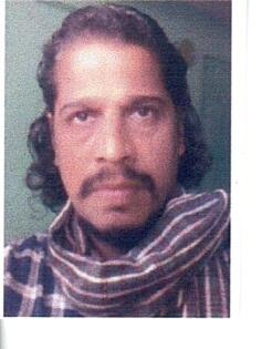 Mohammad Ikram Mohammd Umar Khan