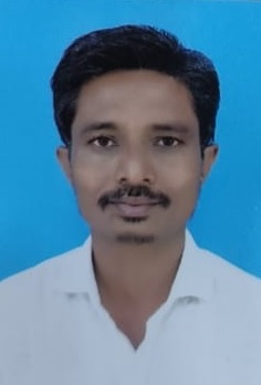 Mohammad Imran Mohammad Qureshi