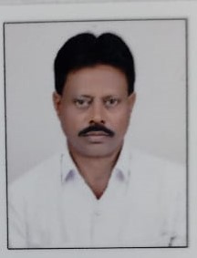 Mohammad Ismail Abdul Khalik
