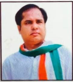 Mohammad Mahtab Alam