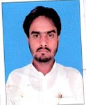 Mohammad Mahtab Alam