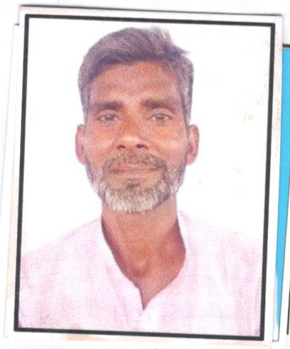 Mohammad Majeed