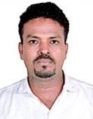 Mohammad Mojahid