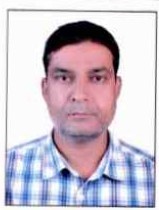 Mohammad Nadim Mohammad