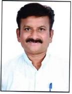 Mohammad Nazeeruddin Mulimani