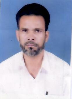 Mohammad Nazir