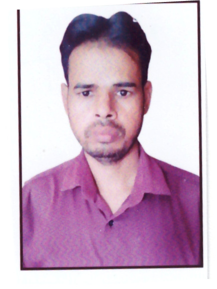Mohammad Sajam