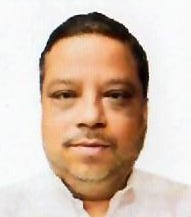 Mohammad Sarwar Malik