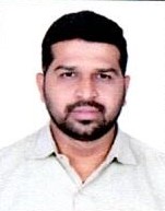 Mohammad Shamim Mohammad Kalim Khan