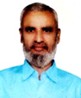 Mohammad Soaib