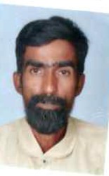 Mohammad Wasim Mohammad Iqbal