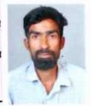 Mohammad Wasim
