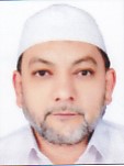 Mohammad Yusuf Mohammad Shafi Punjani