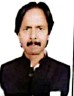 Mohammad Zahid