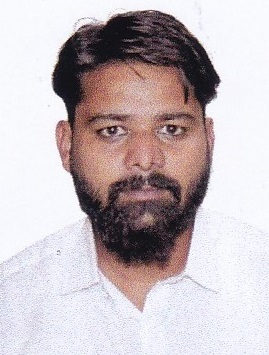 Mohammed Muzzammil Mohammed Khaleq