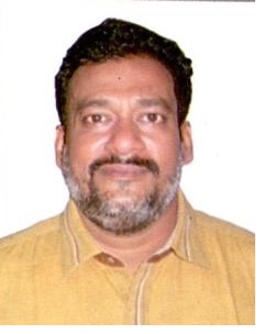 Mohammed Shuaib Bashir Khateeb