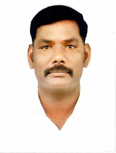 Mohan. A