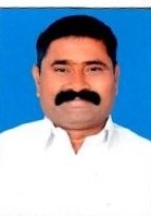 Mohan Babu Gandham