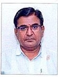 Mohan Bajirao Jagtap