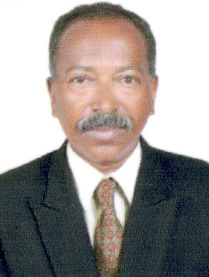Mohan Baraku Guhe
