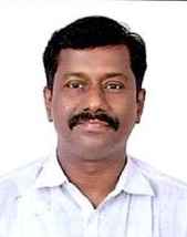 Mohan Kisan Waidande