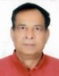 Mohan Lal Badoli