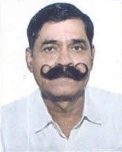 Mohan Lal Bhardwaj