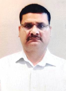 Mohan Lal Kaith