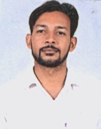 Mohan Lal Meena