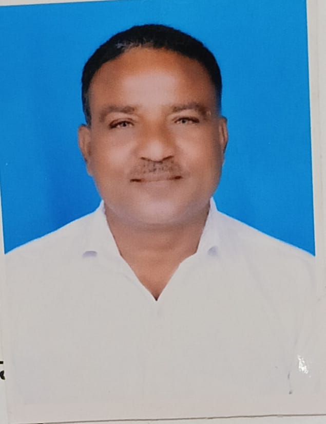 Mohan Lal