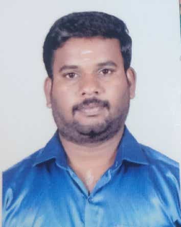 Mohan M.