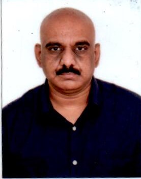 Mohan N