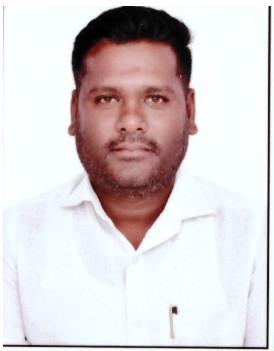 Mohan R