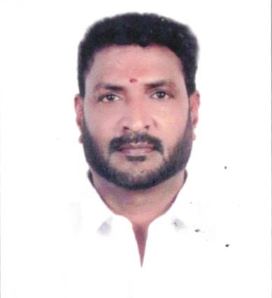 Mohan Raja.M.G.K