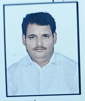 Mohan Singh