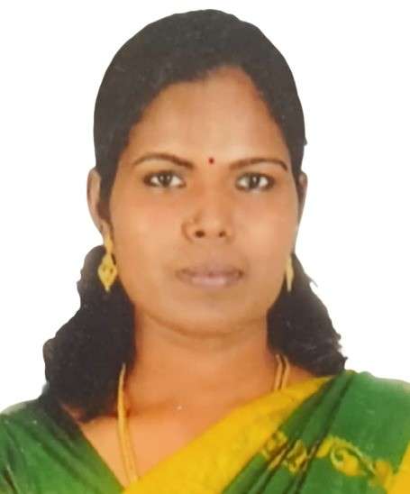 Mohana J