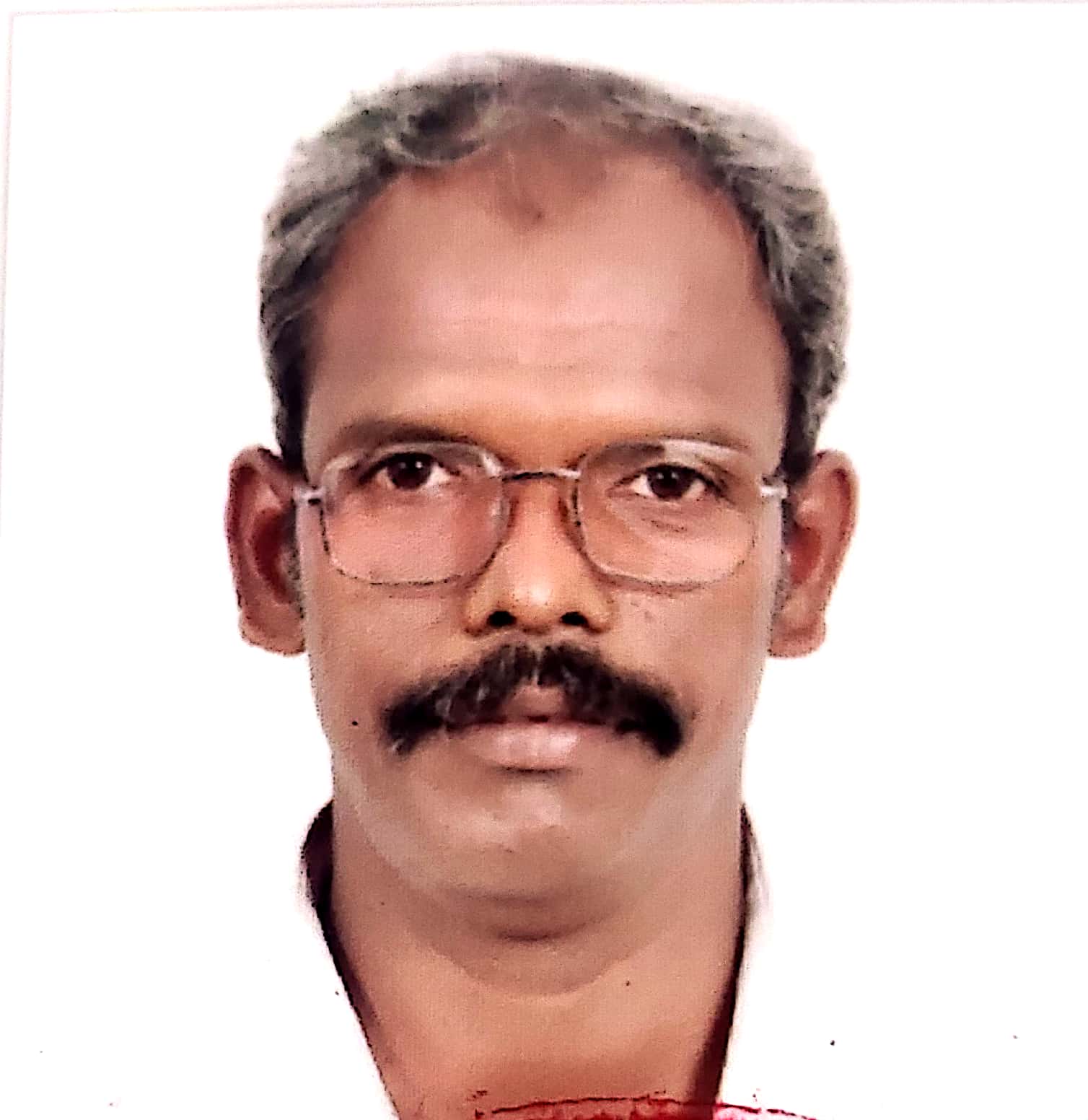Mohanan