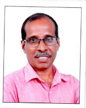 Mohanan