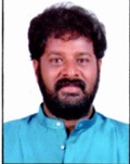 Mohanarao Singuluri