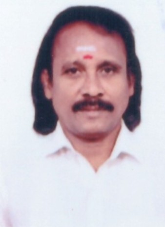Mohanasundaram.P