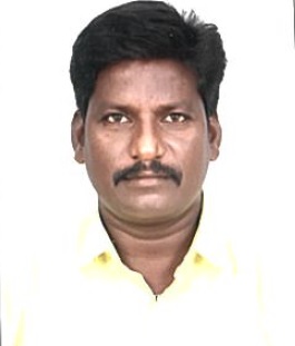 Mohanraja, V.M.