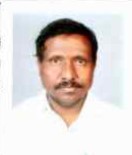 Mohanran Anandrao Waghmare